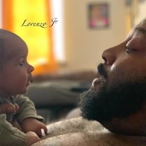 Meet your Posher, Lorenzo